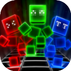 tG{żios(RGB Color Match Runnerappstore)