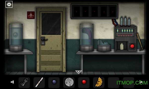 ֮ɽƻ v1.2 iPhone1