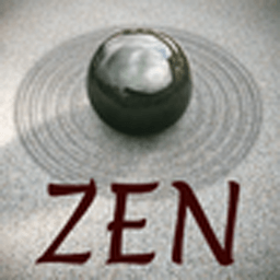 U@(Epic Zen Garden)