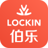 Lockin(ְ)