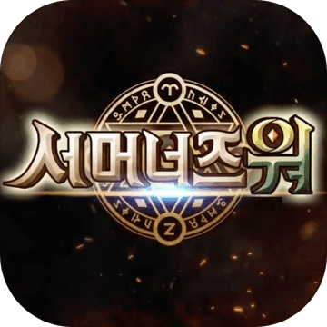 ħٻmmorpg(Summoners War Chronicles)