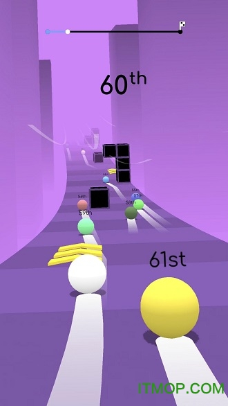 Balls Race v1.2 ׿1