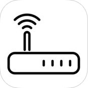 wifi̖(ho)(qing)ios