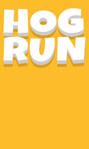 Сڹƽ(HogRun) v1.9 ׿޽Ұ0