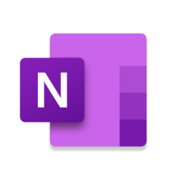 Microsoft OneNoteDƬD