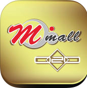 mmall020APP