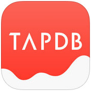 tapdb(taptapݷ)