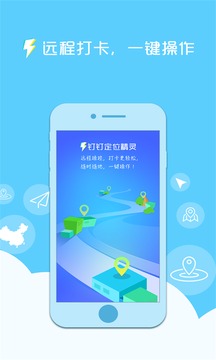 ios汾λ v6.3.0 iphoneֻ3