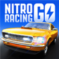 goİ(Nitro Racing GO)