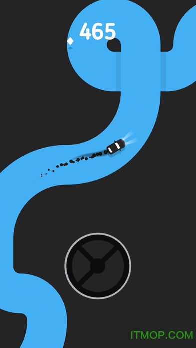 ָ⳵(finger driver) v1.0 ׿ 2