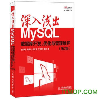 ǳmysqlpdf