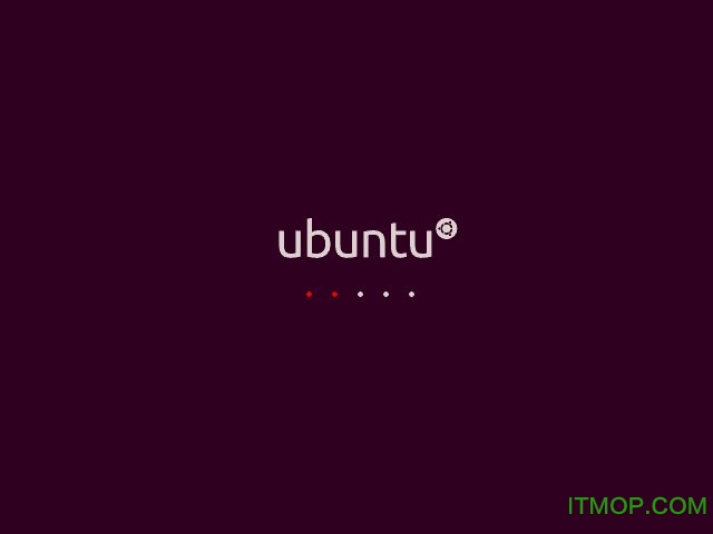 ubuntu10.04 iso ٷԭ澵ļ 0