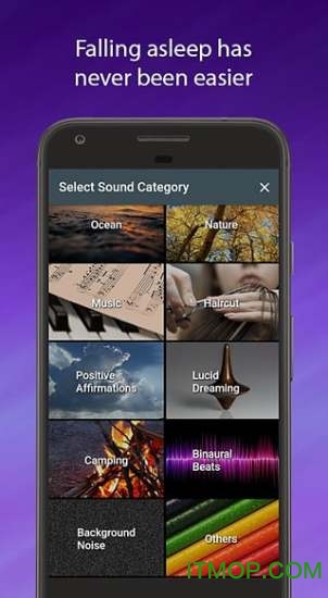 sleep orbit v1.5.9 ׿ 3