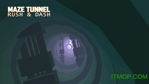 Թ(Maze Tunnel Rush) v1.1.3 ׿2