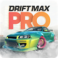 Ưpro޽Ұ(Drift Max Pro)