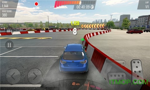 Ưpro޽Ұ(Drift Max Pro) v1.0.7 ׿ڹƽ 1