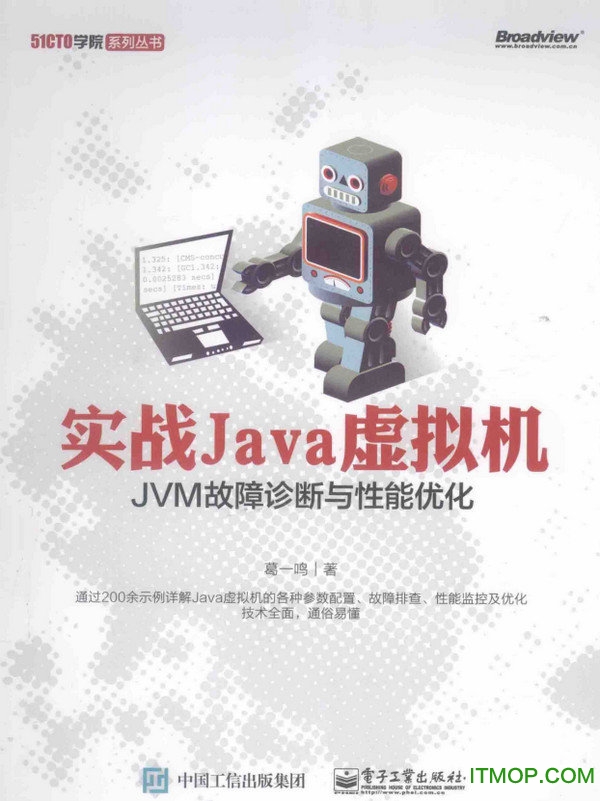 ʵսjava pdf