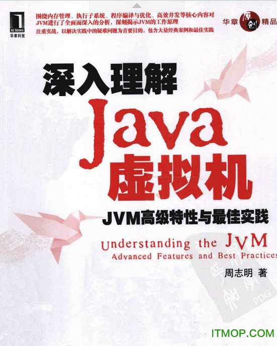 javapdf