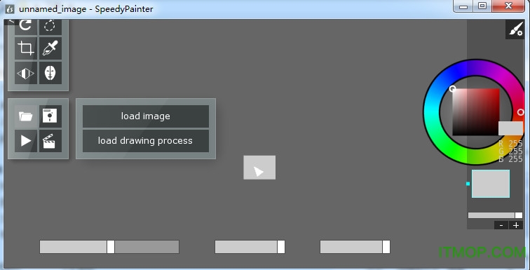 Ի滭(Speedy Painter) v3.5.9 Ѱ 0