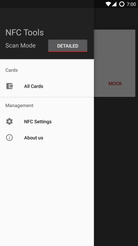 nfcİ(nfc tools) v8.5 ׿ 2