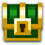 صκ(Shattered Pixel Dungeon)