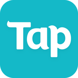 taptap beta