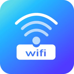 wifiܛzy(c)֙C(j)