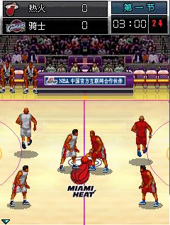 NBA2011