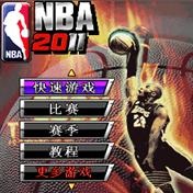 NBA2011 javaϷ