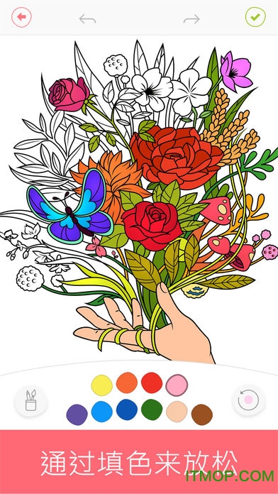 colorfy iosȫɫƽ v4.15 iphoneѰ0