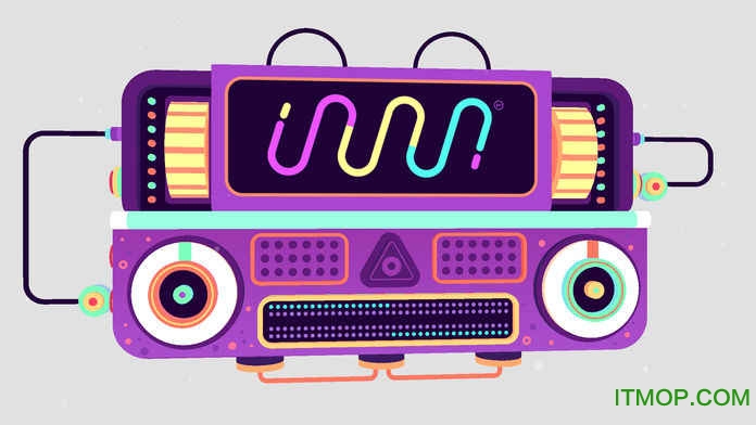 GNOG(δ) v1.0 ׿ 1