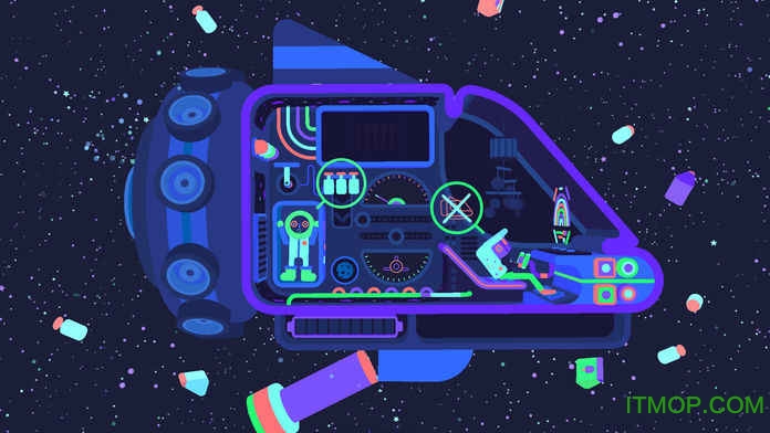 GNOG(δ) v1.0 ׿ 0