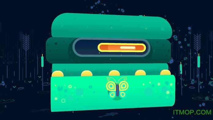 GNOG(δ) v1.0 ׿ 3