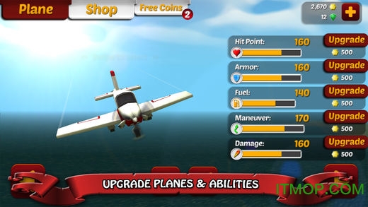 ֮ڹƽ(wings on fire) v1.25 ׿0