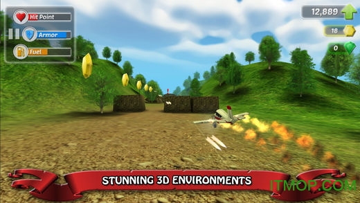 ֮ڹƽ(wings on fire) v1.25 ׿3