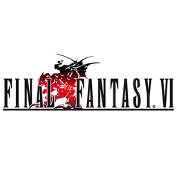 ջ6֤FINAL FANTASY VI