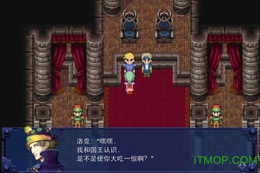 ջ6֤FINAL FANTASY VI