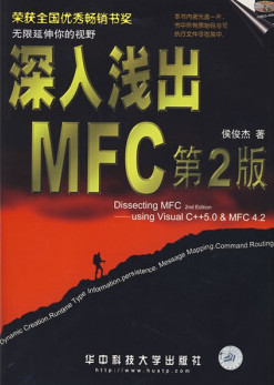 ǳmfcpdf