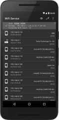 WiFi Service(WIFI) v2.4.7 ׿ 0