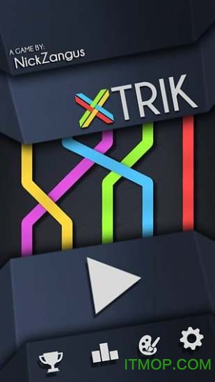 xtrikl v1.0.6 ׿ 0