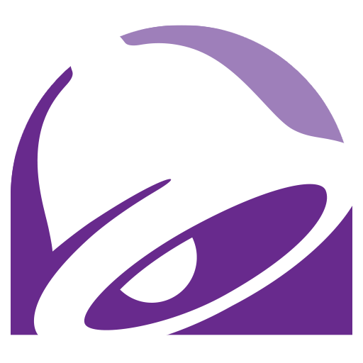 taco bellc(din)