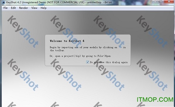 keyshot4 64λİ v4.0.74 Ѱ_ע 0