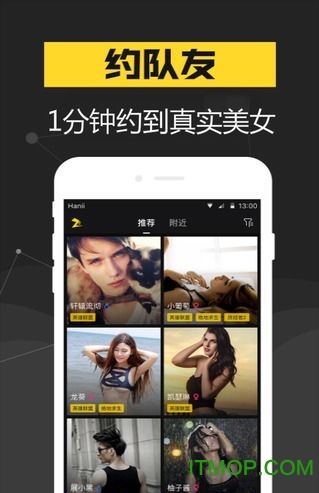 ɵ羺app v1.4.1 ׿0