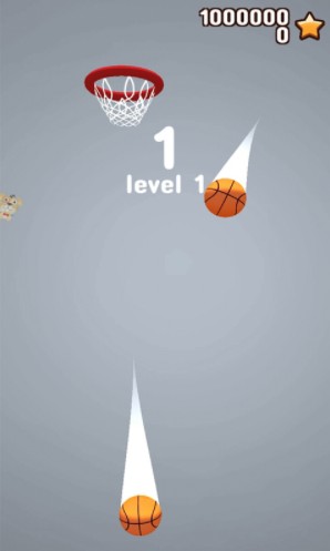 ֻ(Reverse Basket) v2.8 ׿ 2