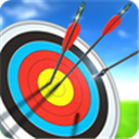 İ(Archery Legend)