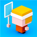 KetchappW(wng)(ni)ُƽ(Ketchapp Tennis)