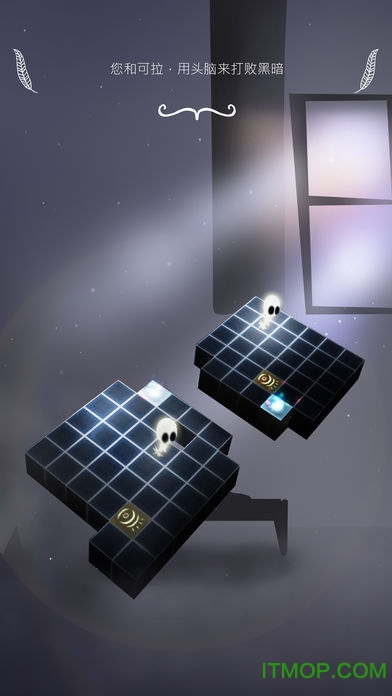 cubescٷ v1.6 ׿ 3