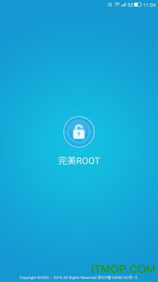 root app v3.3.7.0504 ׿ 2