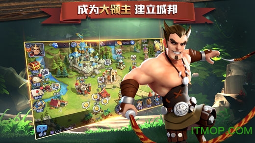 ĶӢ(Final Heroes) v10.33.0 ׿ 0