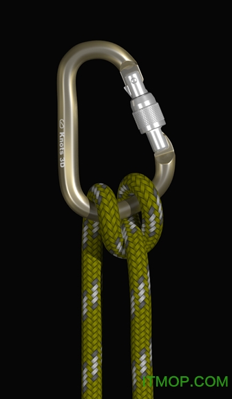 knots 3dİ渶ƽ v7.5.2 ׿ 1